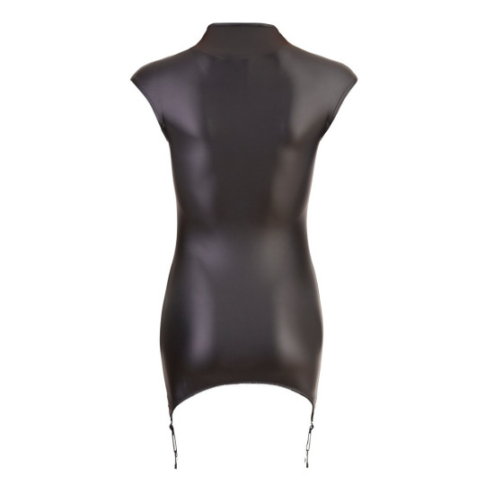 Kleid – Cottelli PARTY