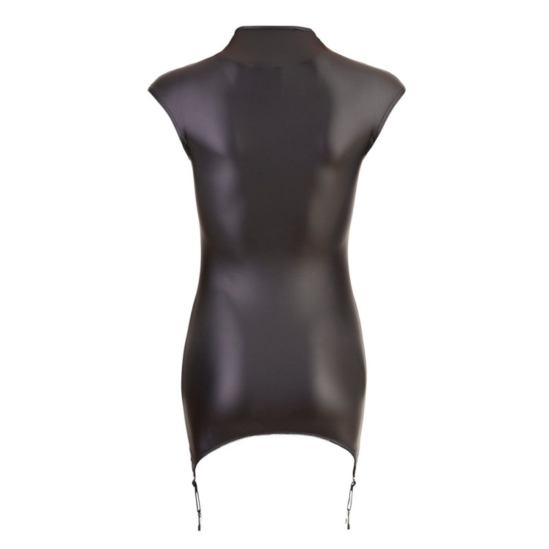 Kleid – Cottelli PARTY