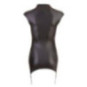 Kleid – Cottelli PARTY
