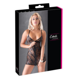 Kleid – Cottelli LINGERIE
