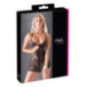 Kleid – Cottelli LINGERIE