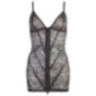 Kleid – Cottelli LINGERIE
