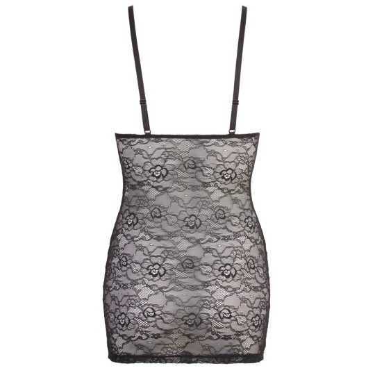 Kleid – Cottelli LINGERIE