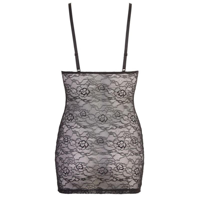 Kleid – Cottelli LINGERIE