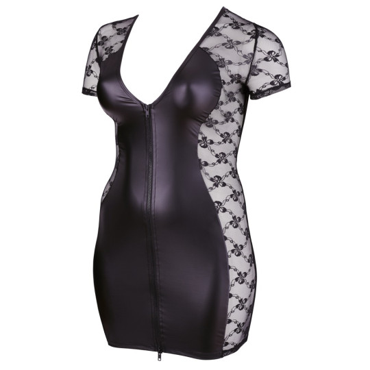 Kleid – Cottelli CURVES