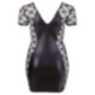 Kleid – Cottelli CURVES
