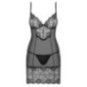 Kleid Alluria – Obsessive