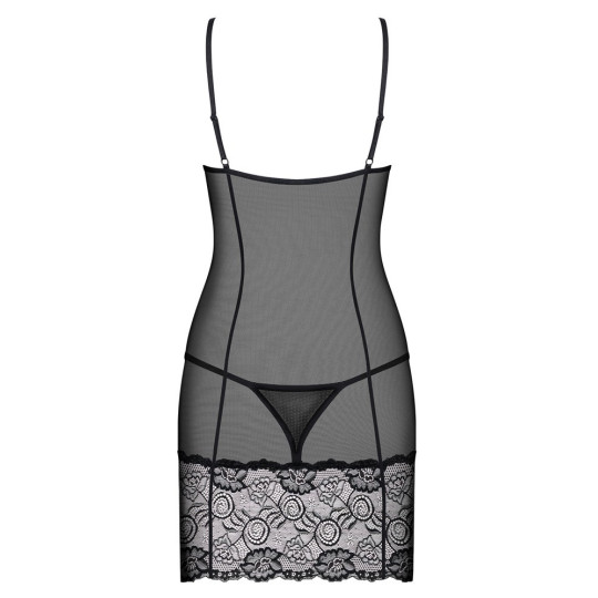Kleid Alluria – Obsessive