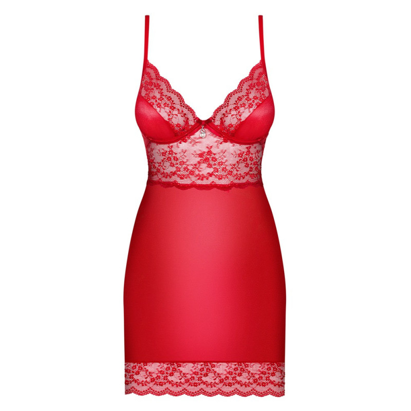 Kleid Lovica – Obsessive