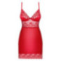 Kleid Lovica – Obsessive