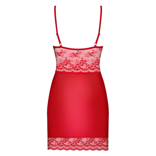 Kleid Lovica – Obsessive