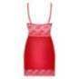 Kleid Lovica – Obsessive