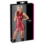 Kleid – Cottelli PARTY