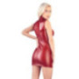 Kleid – Cottelli PARTY