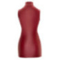 Kleid – Cottelli PARTY