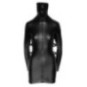 Kleid – Cottelli BONDAGE