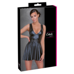 Kleid – Cottelli PARTY