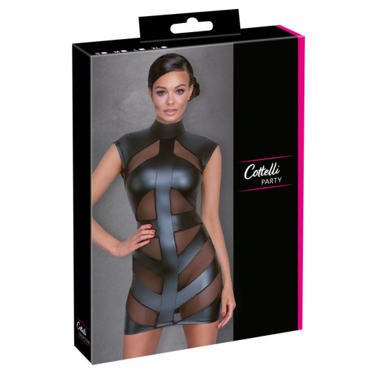 Kleid – Cottelli PARTY
