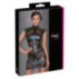Kleid – Cottelli PARTY