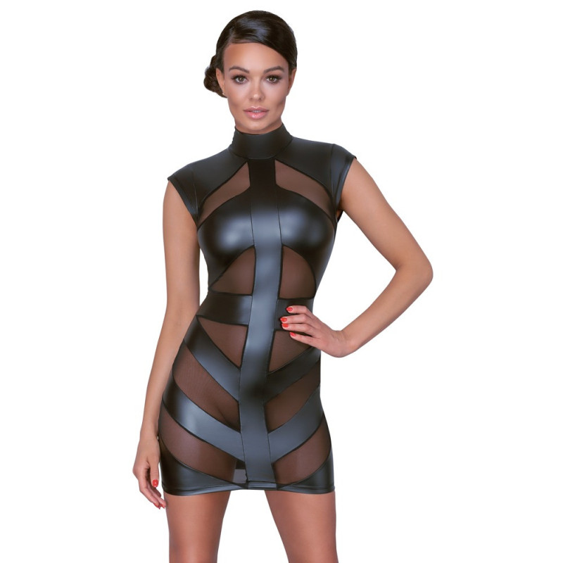 Kleid – Cottelli PARTY