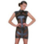 Kleid – Cottelli PARTY