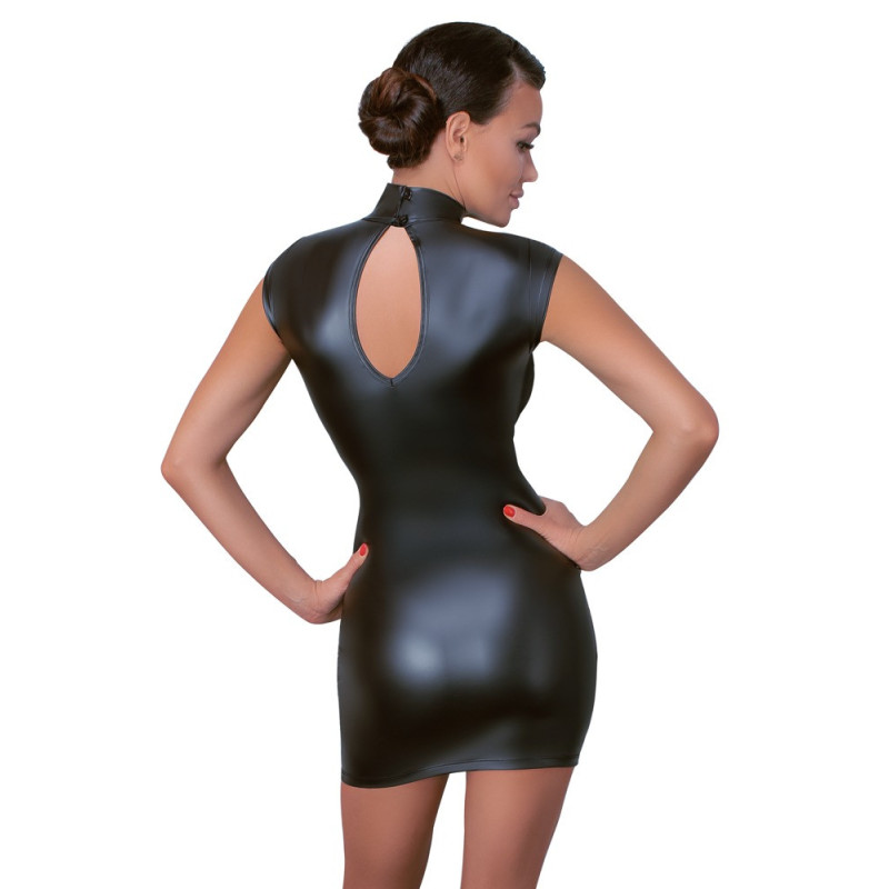 Kleid – Cottelli PARTY