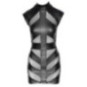 Kleid – Cottelli PARTY