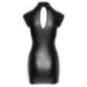 Kleid – Cottelli PARTY