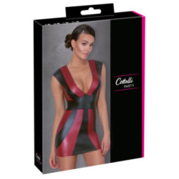 Kleid – Cottelli PARTY