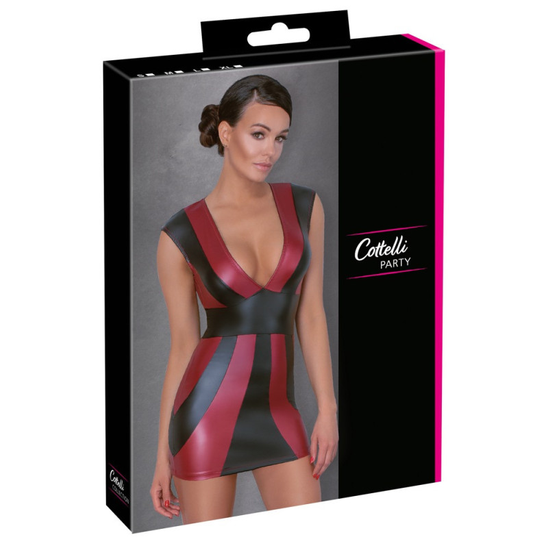 Kleid – Cottelli PARTY