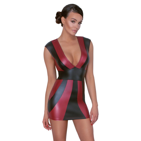 Kleid – Cottelli PARTY