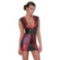 Kleid – Cottelli PARTY