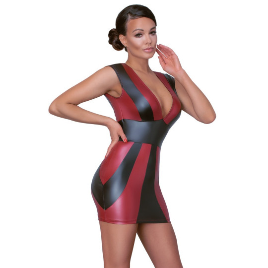 Kleid – Cottelli PARTY
