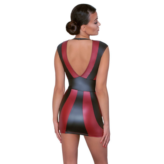 Kleid – Cottelli PARTY