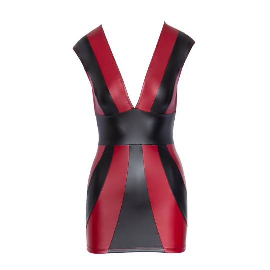 Kleid – Cottelli PARTY