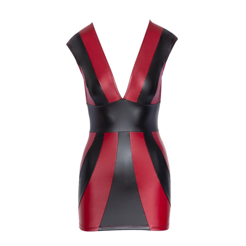 Kleid – Cottelli PARTY
