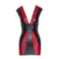 Kleid – Cottelli PARTY
