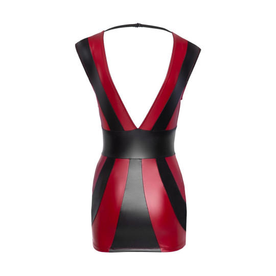 Kleid – Cottelli PARTY