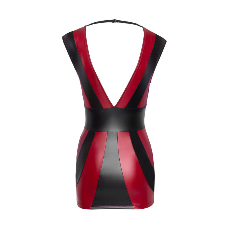 Kleid – Cottelli PARTY
