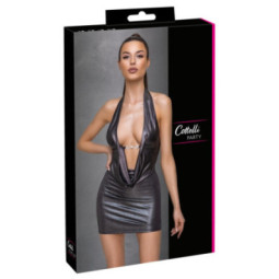 Kleid – Cottelli PARTY