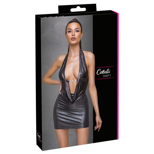 Kleid – Cottelli PARTY