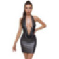 Kleid – Cottelli PARTY
