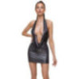 Kleid – Cottelli PARTY