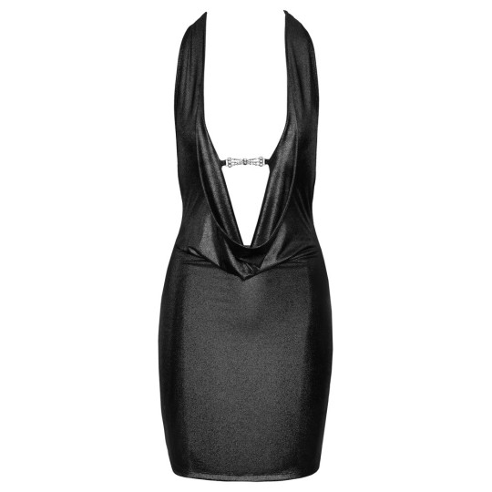 Kleid – Cottelli PARTY