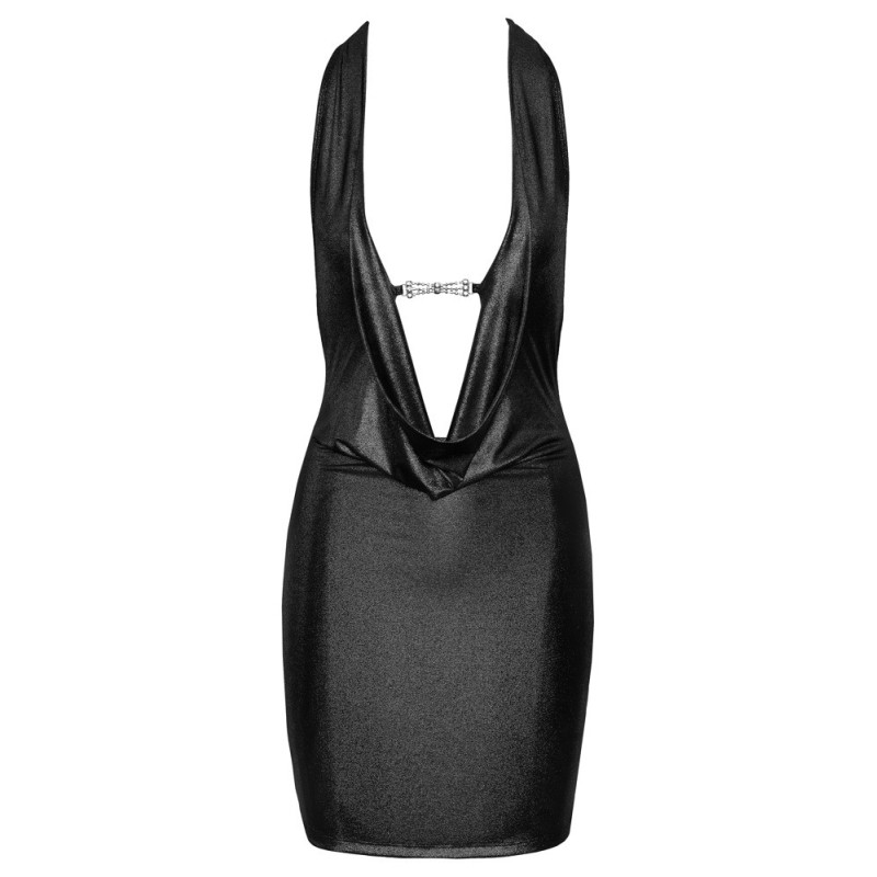 Kleid – Cottelli PARTY