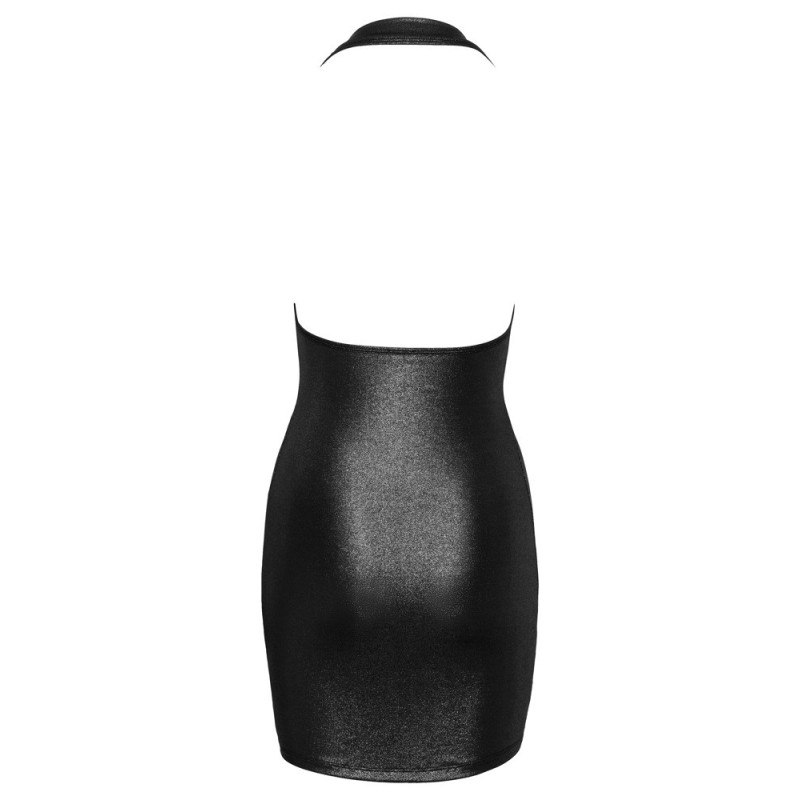 Kleid – Cottelli PARTY