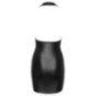 Kleid – Cottelli PARTY