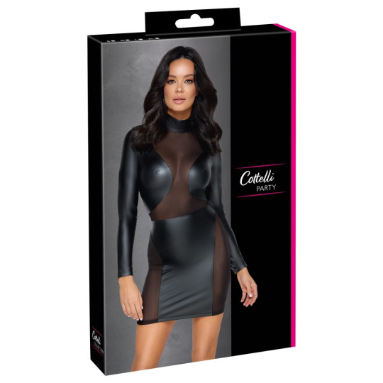 Kleid – Cottelli PARTY
