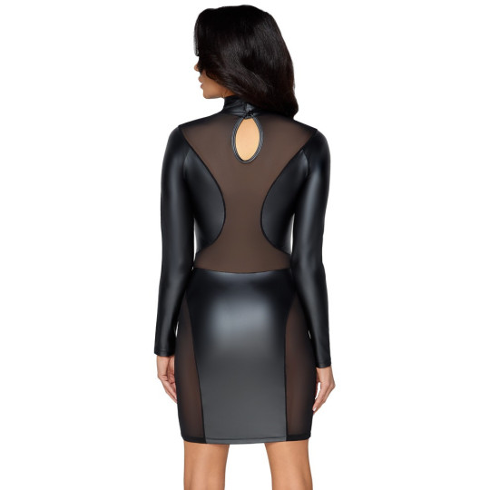 Kleid – Cottelli PARTY