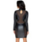 Kleid – Cottelli PARTY
